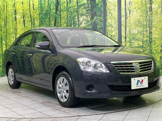 �������x�̃K���X�疌�ŝ����͂������A�㎿�ȃc���E����������B���O����_���J�����؂Ȉ��Ԃ�ی삵�A�F�����E�򉻂�h�~�B�u�e�X�v���b�V���R�[�g�v�A�u�e�v���~�b�T�R�[�g�v���炨�I�т��������܂��B