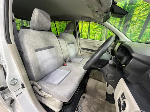 �^�]�ȃV�[�g���͎g�p�������Ȃ��A�ǍD�ȏ�ԂƂȂ��Ă��܂��B���J�Ɏg���Ă������Ƃ��悭�킩��܂��ˁB