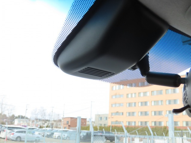 フリード1.5 ハイブリッド G 4WD