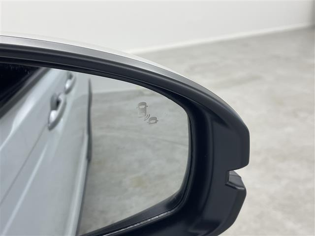 フリード1.5 e:HEV クロスター