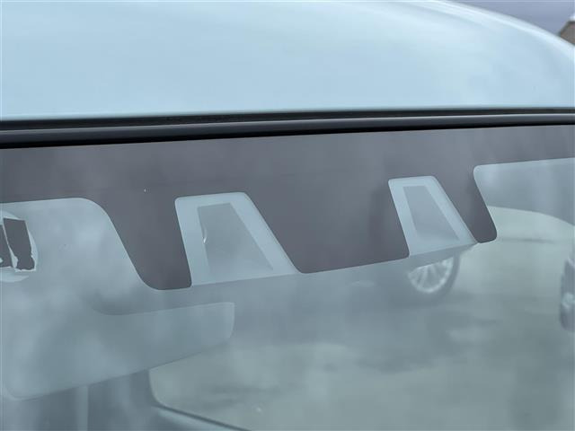 ハスラーハイブリッド(HYBRID) G