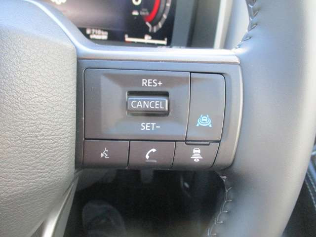 エクストレイル