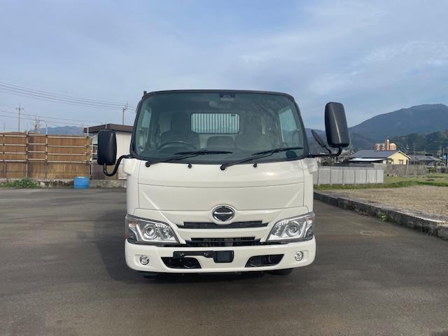 デュトロダンプ