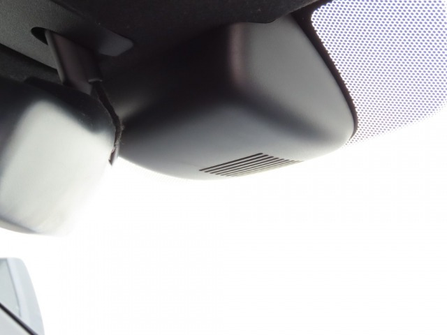 N-WGNカスタムL ターボ ホンダ センシング 4WD