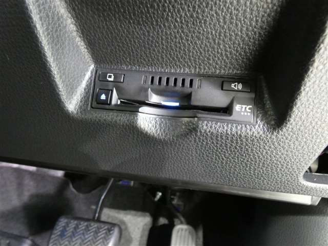 ヤリスクロス1.5 ハイブリッド Z