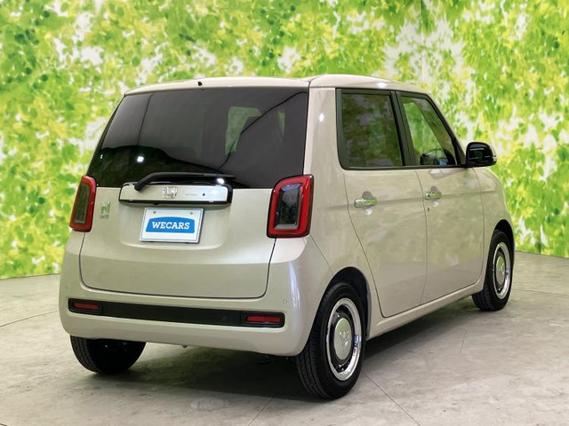 N-ONEオリジナル