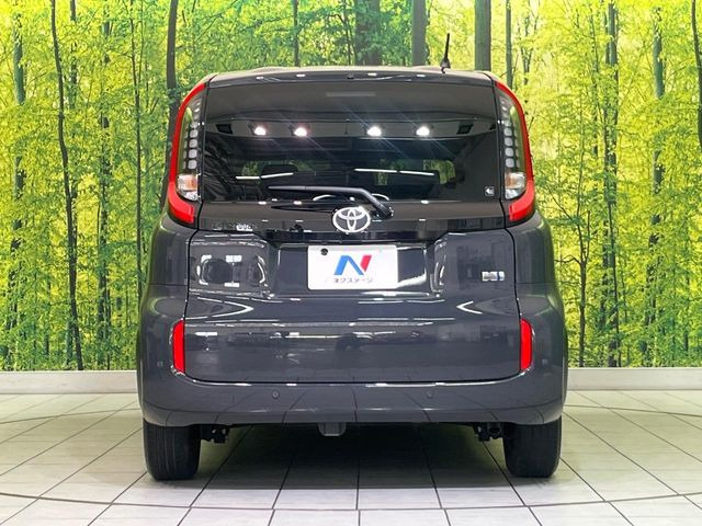 ���S�̍Œ�10�N�E���s�������ۏ�(�L��)�����p�ӁB�ۏؓ��e���[���͂������A�����_��&�I�C��������A�N�����x�̑S���E24���ԃ��[�h�T�[�r�X���t�т���Ă���܂��̂ł����S�������B