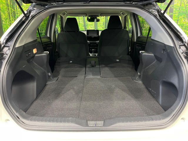 ��Ȃ��i�[����ƁA���ꂾ���̍L����!�V�[���ɍ��킹���V�[�g�A�����W�ŁA�傫�ȉו����ςނ��Ƃ��o���܂���