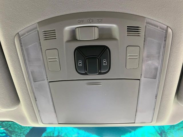 �y�����p���[�X���C�h�h�A�z�X�}�[�g�L�[��^�]�Ȃ̃X�C�b�`�Ō�ȗ����X���C�h�h�A�̊J���\���d��������͂����ăh�A���J����K�v�������A�����Ȃ��q�l�ł��ȒP�ɊJ���߂ł����K�ł���