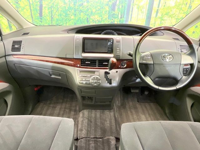 �O���[�v���݌ɐ���30,000��!!�S���̌n��X���烁�[�J�[�E�Ԏ��킸���Љ�o����̂ŁA���Ȃ��Ƀs�b�^���̂��Ԃ�������͂��ł���܂��͂��₢���킹��������