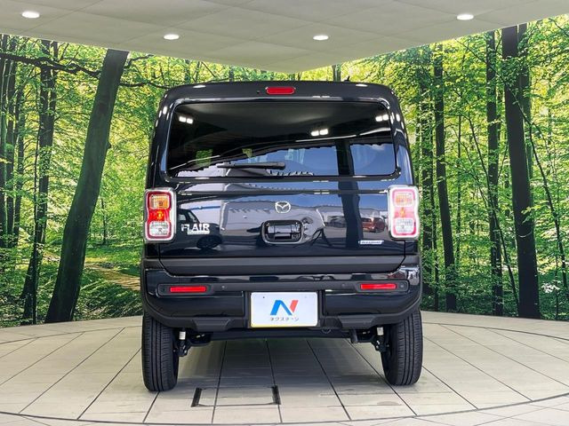 ���S�̍Œ�10�N�E���s�������ۏ�(�L��)�����p�ӁB�ۏؓ��e���[���͂������A�����_��&�I�C��������A�N�����x�̑S���E24���ԃ��[�h�T�[�r�X���t�т���Ă���܂��̂ł����S�������B