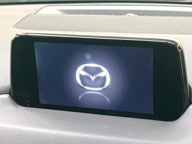 CX-82.2 XD Lパッケージ