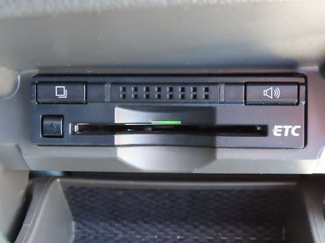 マークX2.5 250G リラックスセレクション ブラックリミテッド