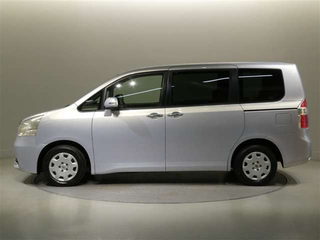 ノア2.0 X スマートエディション