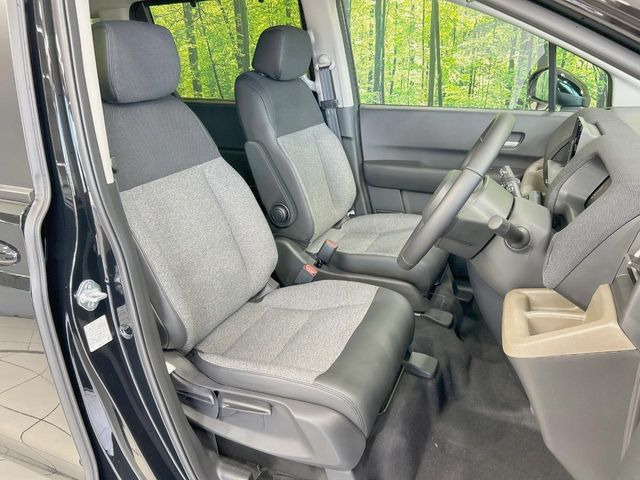 �^�]�ȃV�[�g���͎g�p�������Ȃ��A�ǍD�ȏ�ԂƂȂ��Ă��܂��B���J�Ɏg���Ă������Ƃ��悭�킩��܂��ˁB