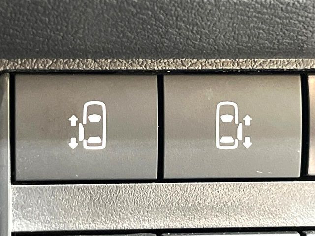 ルークスハイウェイスターX プロパイロットエディション