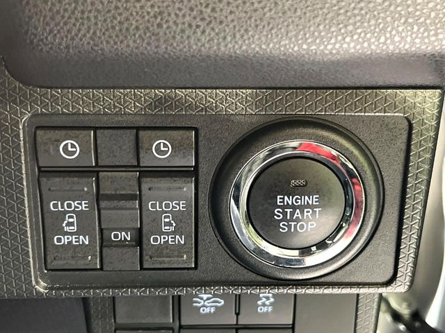 �y�����p���[�X���C�h�h�A�z�X�}�[�g�L�[��^�]�Ȃ̃X�C�b�`�Ō�ȗ����X���C�h�h�A�̊J���\���d��������͂����ăh�A���J����K�v�������A�����Ȃ��q�l�ł��ȒP�ɊJ���߂ł����K�ł���