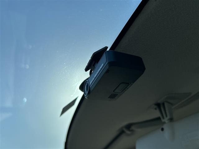 モコドルチェ X