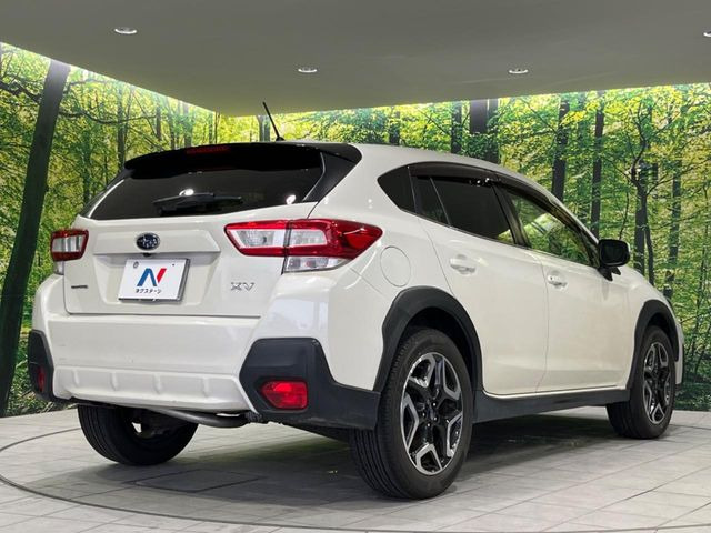 ���S���̃l�N�X�e�[�W���炨���񂹂��\��!�����̓X�܂ɓW�����Ă���N���}���C�ɂȂ�ꍇ���A�Ŋ��̓X�܂ł��������������Ƃ��\�ł�!���񎄂����ɗv�]������������������!���ʓr��p