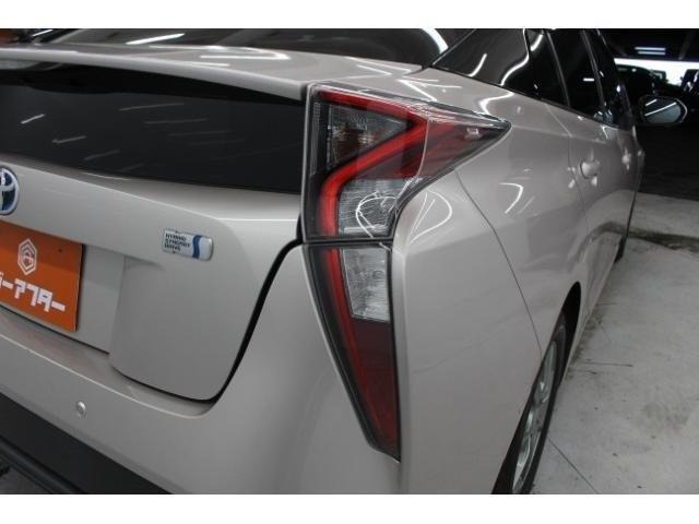 �������̂��q�l�����C�y�ɂ��₢���킹�����������S���̒�g�H��őΉ��\���Ԍ������ԗ��̏ꍇ�́A�Ԍ��擾��p���܂߂��x�����z��\�����Ă��܂��B