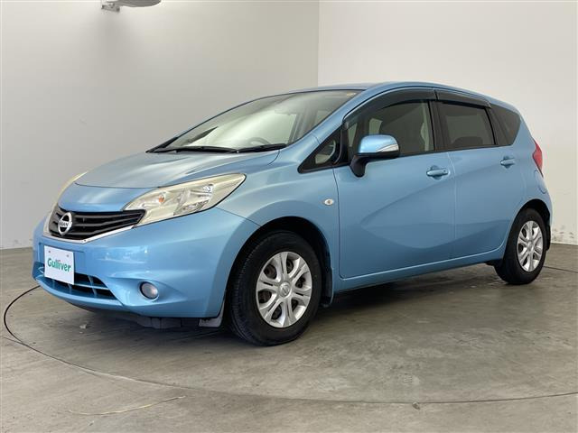 ノート1.2 X DIG-S