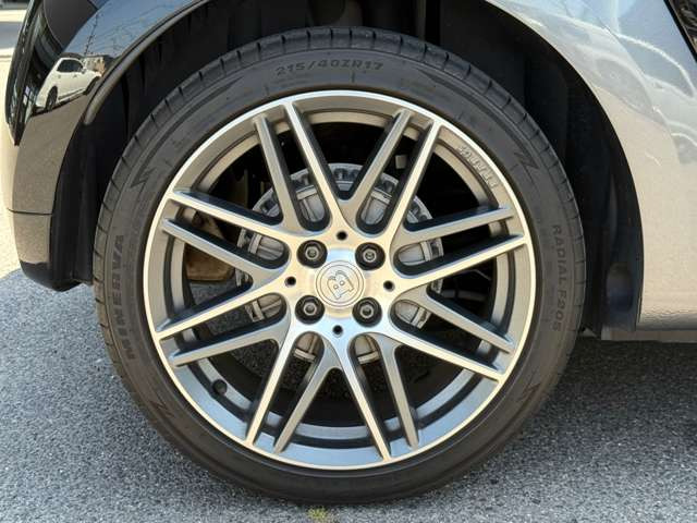 �J�[���C�t���g�[�^���T�|�[�g�v���܂����V�ԁE���ÎԔ̔��E�Ԍ��A�_���E�C���A���h���A�����ԕی������C�������������c