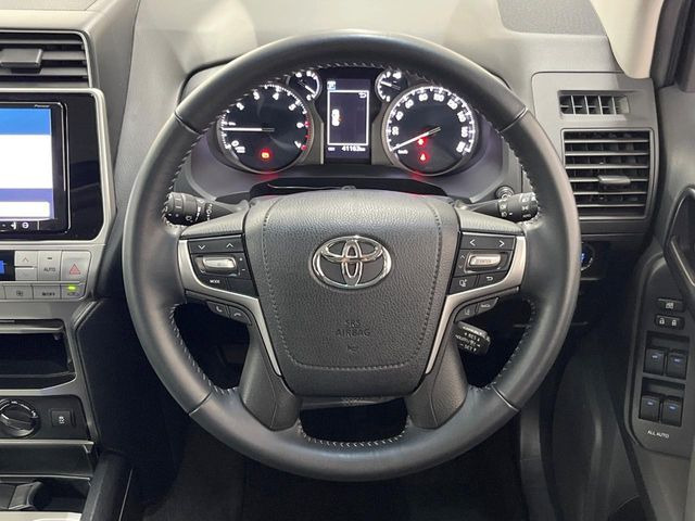 �X�e�A�����O���g�p�������Ȃ��A���ꂢ�ȏ�ԂƂȂ��Ă���܂���