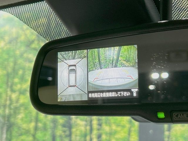 �y�A���E���h�r���[���j�^�[�z��p�̃J�����ɂ��A�ォ�猩���낵���悤�Ȏ��_��360�x�N���}�̎��͂��m�F���邱�Ƃ��ł��܂������p�������m�F���₷���A�����ꏊ�ł̐؂�Ԃ��⒓�Ԃ��X���[�Y�ɍs���܂��B