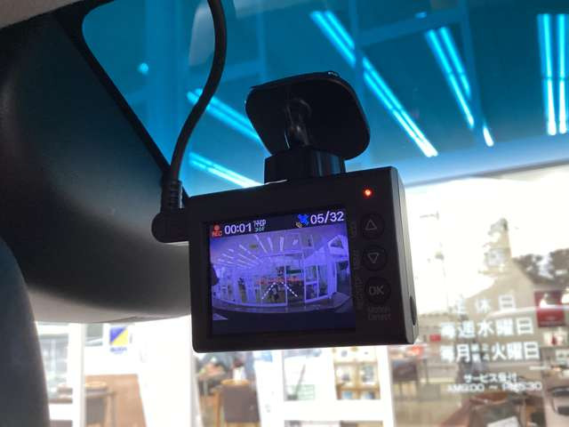 N-WGNG ターボパッケージ