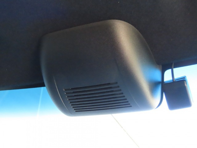 N-BOXカスタムL ターボ 4WD