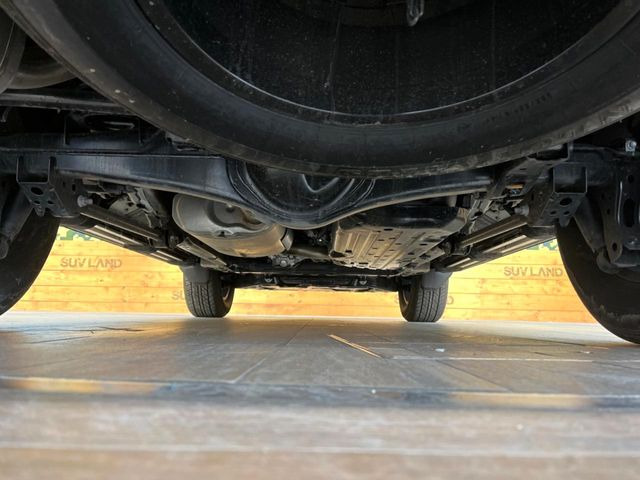 ����肪���ꂢ�Ȃ����ɁA�h�K���H�̎{�H���I�X�X���B�~��n��͂������A���ݕ��ɂ��Z���̕���A��Ń}�����E�E�B���^�[�X�|�[�c���������ɂ��D�]���������Ă���܂��B