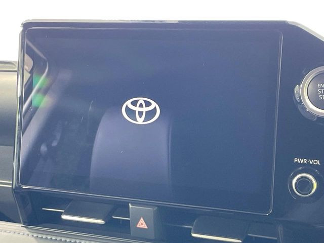 ヴォクシー2.0 S-Z