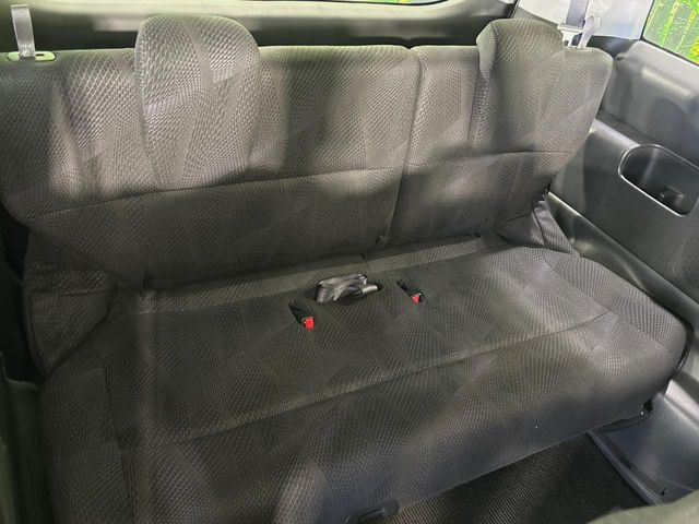 3��ڃV�[�g�͂�������ԗǍD����l�ł��������ƍ����Ē����܂��̂ŁA��l���ł̂��o���������N���N�ł��􂲉Ƒ��ŁA�C�̒m�ꂽ���ԂŁA�h���C�u�ɍs���̂��y���݂ł��ˁ�