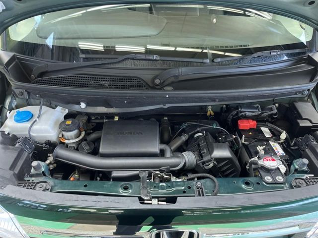 �e�؁E���J�Ȑ�僁�J�j�b�N�X�^�b�t������!�E�Ԍ��E�_�������E���̓��̏C���ȂǃA�t�^�[�T�[�r�X�����S�B���Ԃ̃J�X�^�}�C�Y���l�N�X�e�[�W�̃T�[�r�X�X�^�b�t�܂ł����k��������!