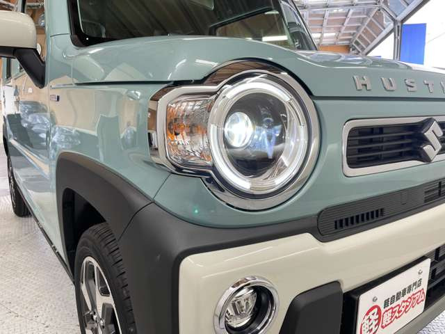 �ЊO�����v�A�����Y�ALED�t�H�O���C�g�̎�t�Ȃǂ��\�ł�!�F�����C�ɂȂ���͂��C�y�ɂ��q�˂�������!!