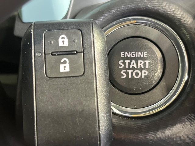 �y�L�[���X�X�^�[�g�V�X�e���z�J�o����|�P�b�g�ɓ��ꂽ�܂܂ł��h�A�̎{���E�������\�ȃX�}�[�g�L�[�𑕔��B�G���W���̃I���E�I�t�����J�M�����o���K�v����������Ƃ��Ă��֗��ł���