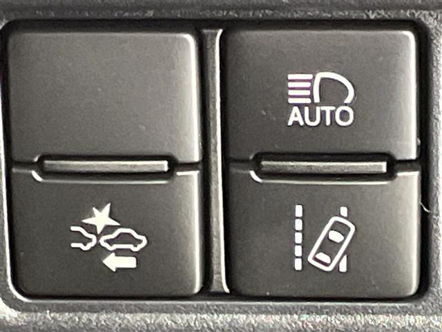 ヴォクシー2.0 ZS 煌