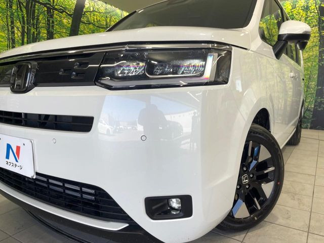 �yLED�w�b�h���C�g�z���V����ԑ��s�����ǍD�Ȏ��E���m�ۂ����S���ĉ^�]�ł��鍂�P�xLED�w�b�h���C�g�𑕔�!�_�����x�������A����d�͂��}�����Ă��܂��B