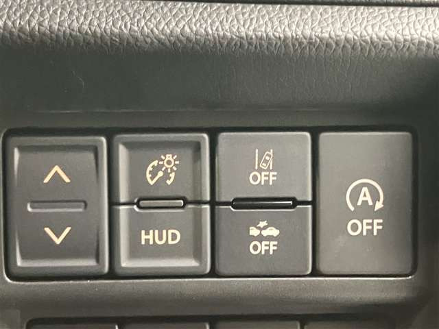 ワゴンRハイブリッド(HYBRID) FZ