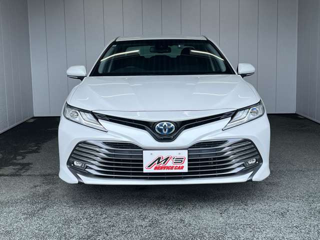 �T�[�r�X�J�[�G���Y�̎ԗ��������������肪�Ƃ��������܂��B�����邨�Ԃ̒����炨�C�ɓ����1������I�щ�������