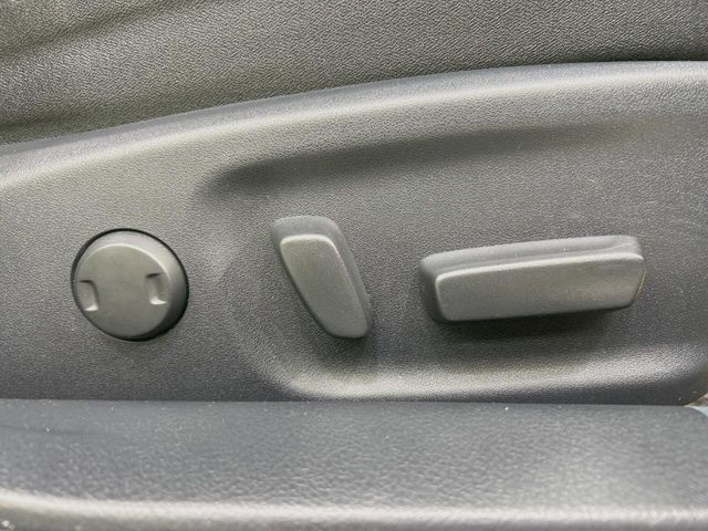 �y�p���[�V�[�g�z�X�C�b�`��ŊȒP�ɃV�[�g�̔��������\!�d��������͂�����܂���!���K�ȃV�[�g�|�W�V�����ɃZ�b�g���āA���K�ȃh���C�u�����y���݂��������B