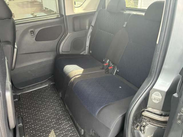 デイズハイウェイスターX プロパイロットエディション