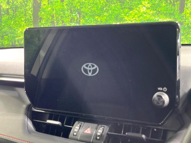 RAV42.0 アドベンチャー オフロードパッケージ II 4WD