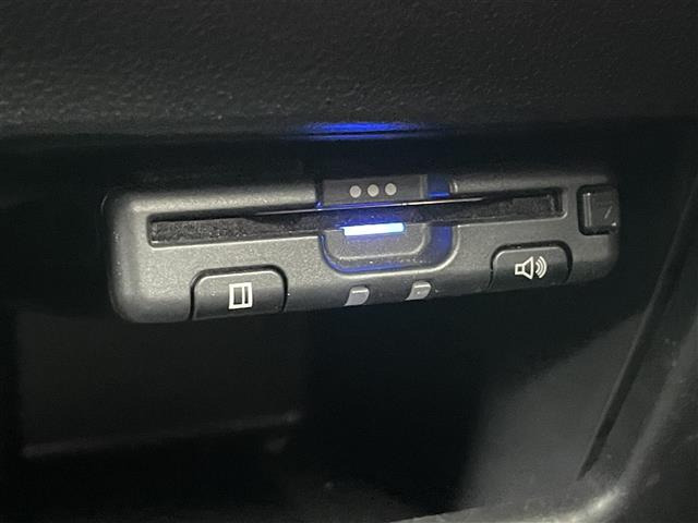 ウェイクG ターボ リミテッド SAIII