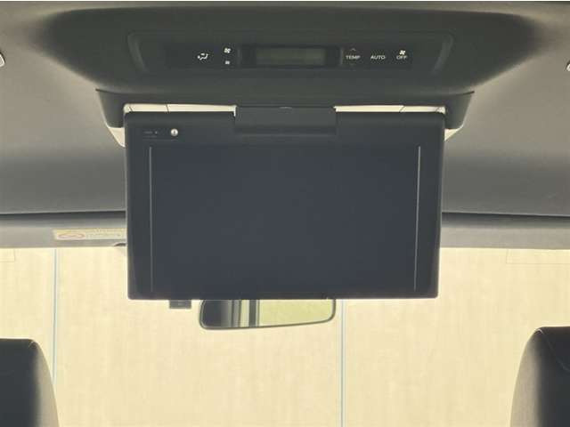 ノア2.0 Si W×B II