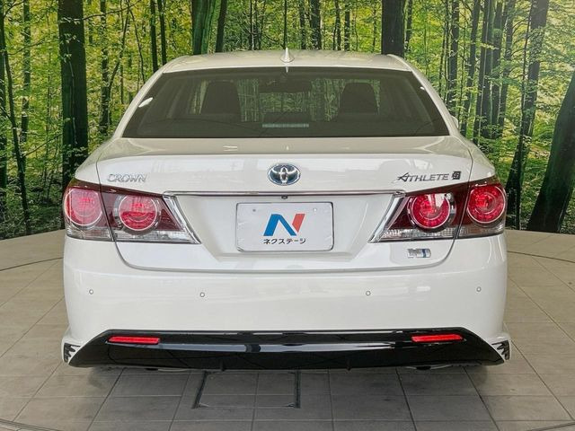 ���S�̍Œ�10�N�E���s�������ۏ�(�L��)�����p�ӁB�ۏؓ��e���[���͂������A�����_��&�I�C��������A�N�����x�̑S���E24���ԃ��[�h�T�[�r�X���t�т���Ă���܂��̂ł����S�������B