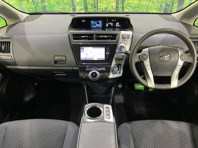 �O���[�v���݌ɐ���30,000��!!�S���̌n��X���烁�[�J�[�E�Ԏ��킸���Љ�o����̂ŁA���Ȃ��Ƀs�b�^���̂��Ԃ�������͂��ł���܂��͂��₢���킹��������