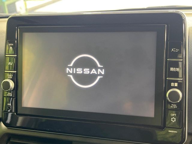 デイズハイウェイスター Gターボ