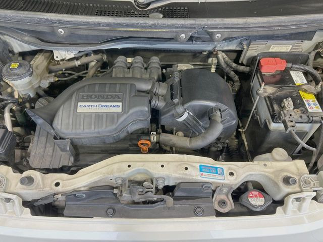 �e�؁E���J�Ȑ�僁�J�j�b�N�X�^�b�t������!�E�Ԍ��E�_�������E���̓��̏C���ȂǃA�t�^�[�T�[�r�X�����S�B���Ԃ̃J�X�^�}�C�Y���l�N�X�e�[�W�̃T�[�r�X�X�^�b�t�܂ł����k��������!