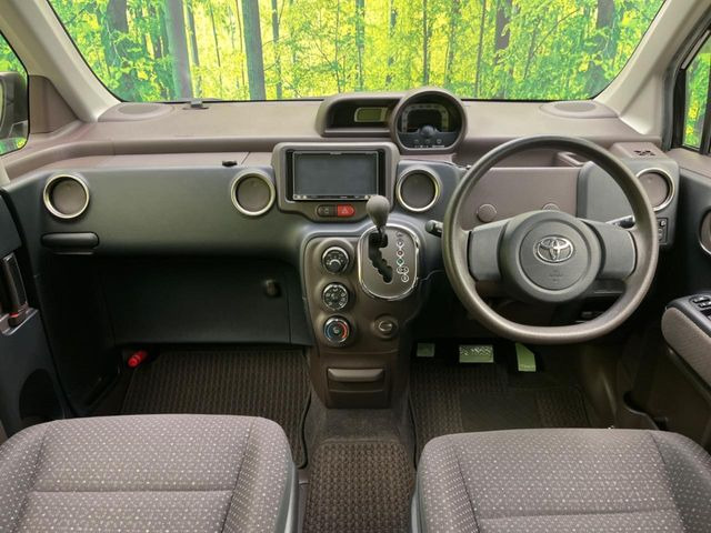 �O���[�v���݌ɐ���30,000��!!�S���̌n��X���烁�[�J�[�E�Ԏ��킸���Љ�o����̂ŁA���Ȃ��Ƀs�b�^���̂��Ԃ�������͂��ł���܂��͂��₢���킹��������